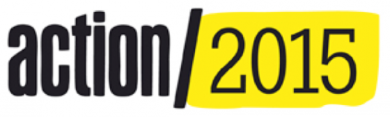 Action/2015-logo